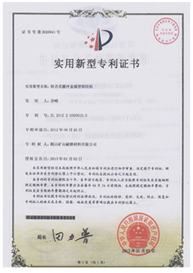 嗷嗷嗷.jpg